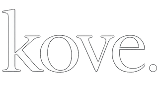 kove.