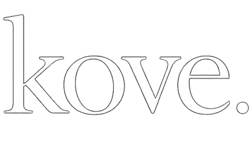 kove.