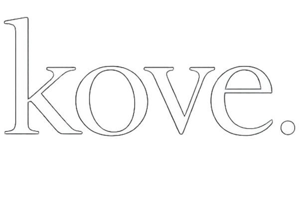 kove.
